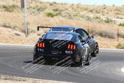 media/Aug-26-2023-Nasa (Sat) [[a5930b8304]]/Time Trials/Backshots/